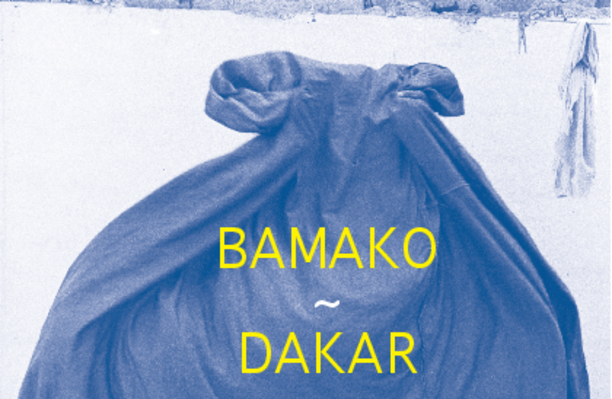 Flyer-Bamako.pdf