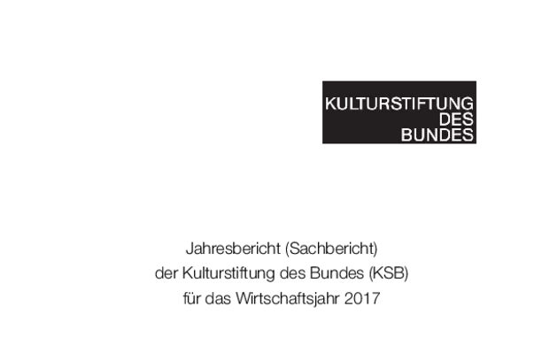 Jahresbericht_2017.pdf