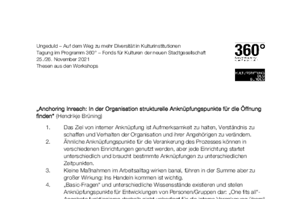 360_Grad_Tagung_Ungeduld_Thesen_aus_den_Workshops.pdf