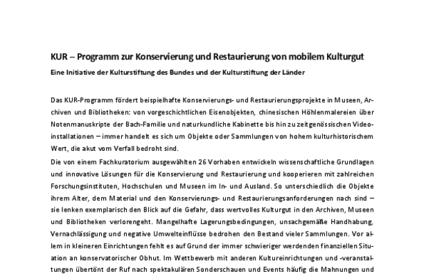 KUR-Texte_zum_Download.pdf