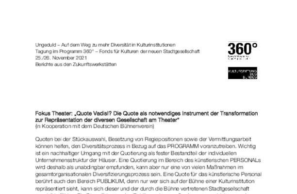360_Grad_Tagung_Ungeduld_Berichte_aus_den_Zukunftswerkstaetten.pdf
