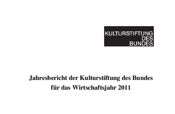 Jahresbericht-2011.pdf