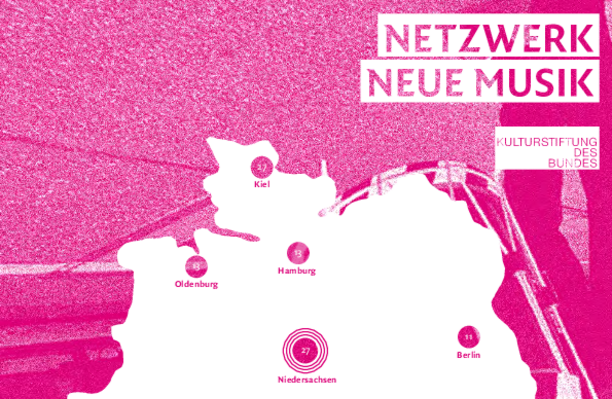 KSB_Kartierung_Netzwerk_Neue_Musik.pdf