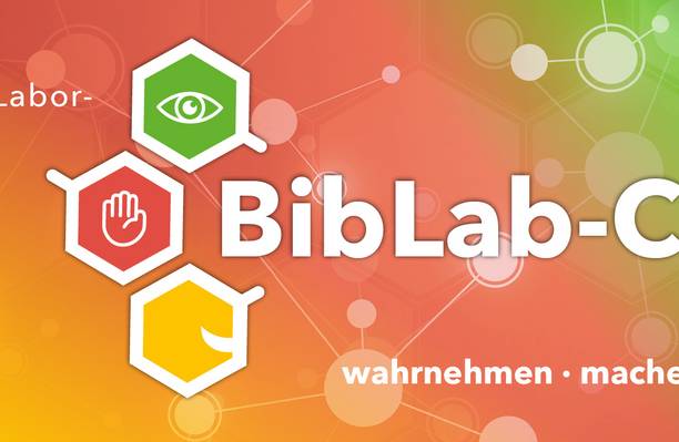 BibLab-C