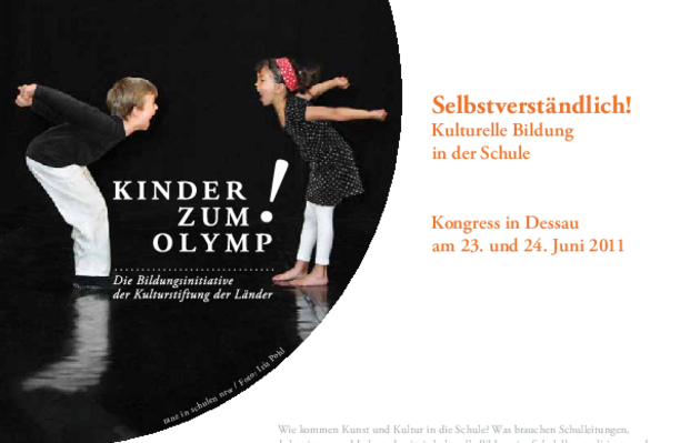 Programmflyer_Kinder_zumOlymp.pdf