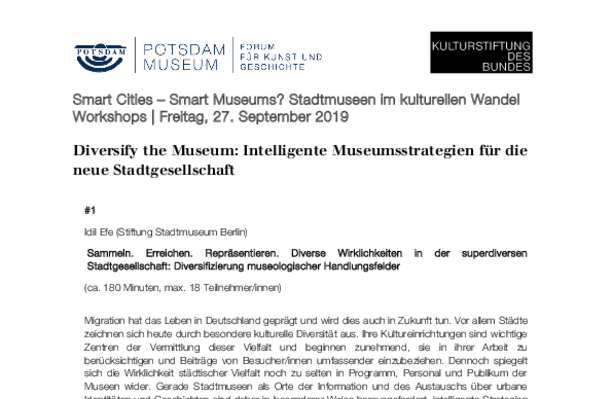Smart-Cities-Smart-Museums-Ausfuehrliche_Beschreibungen_der_Workshops.pdf