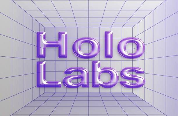HoloLabs