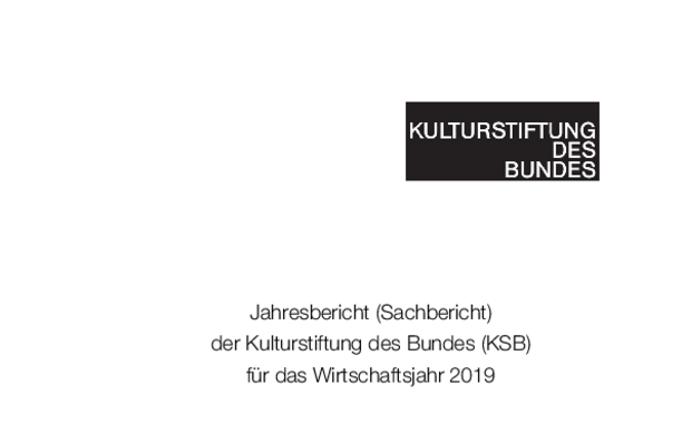 5.00_Jahresbericht_2019.pdf