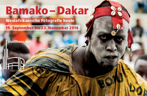 flyer_Bamako-Dakar.pdf