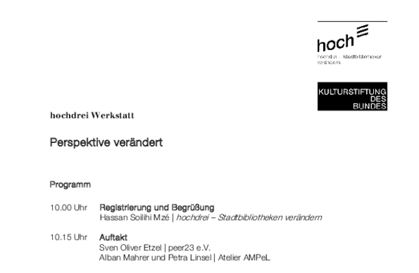 hochdrei_Werkstatt_Programm_05.02.2020.pdf