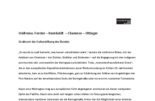Grusswort_Weltreise_Ulrike-Ottinger.pdf