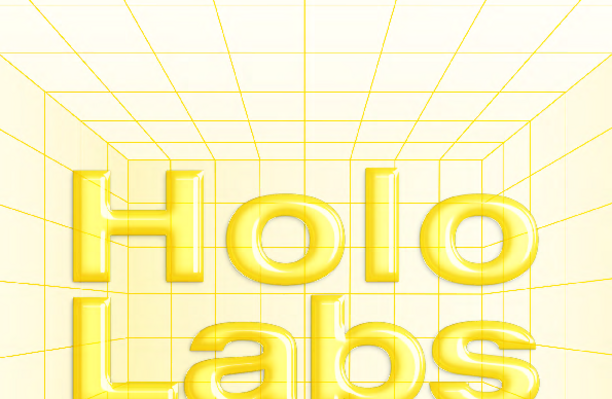 HoloLab3_Programme_EN.pdf