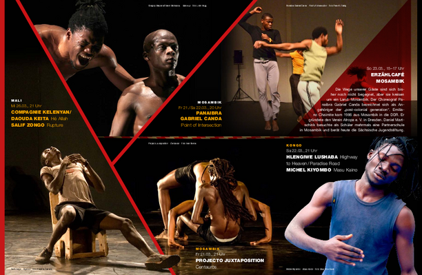 Dance-Dialogues-Africa-flyer.pdf