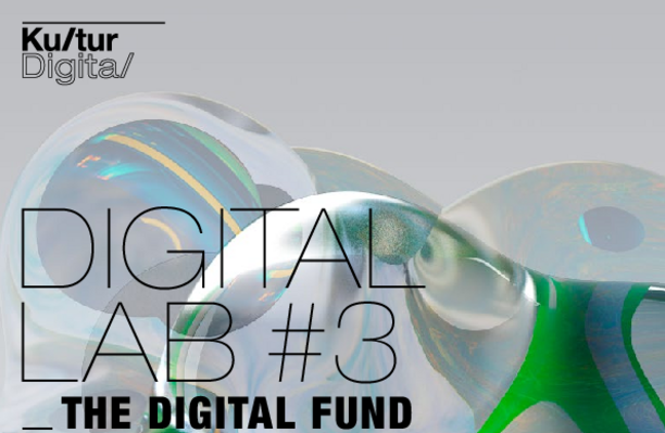 Digital_Lab_3_programme_EN.pdf
