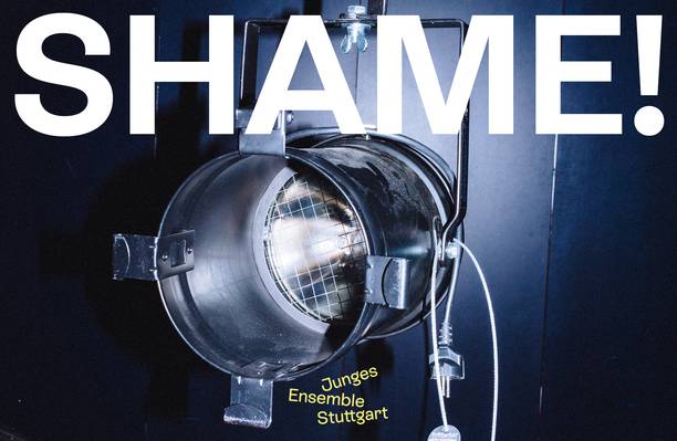 Shame – The Musical