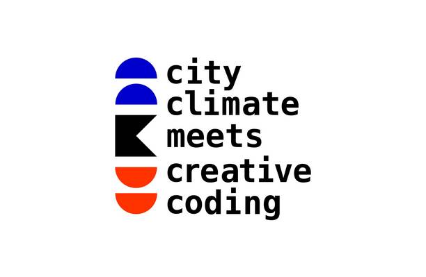 City Climate meets Creative Coding