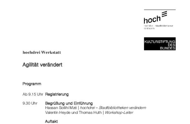 hochdrei_Werkstatt_Programm_02.03.2020.pdf