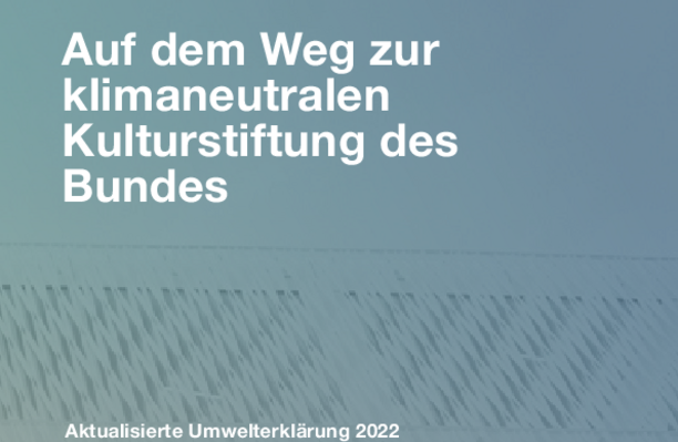 KSB_Umwelterklaerung_2022_fin.pdf