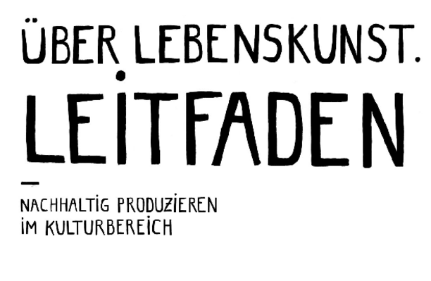 Leitfaden_UeberLebenskunst_OekologischeVeranstaltungen.pdf