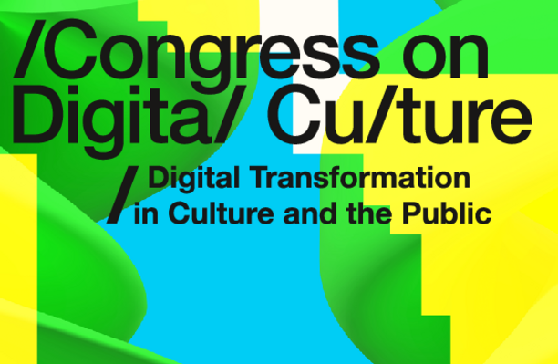 Programme_Digital_Culture_Congress_2023.pdf