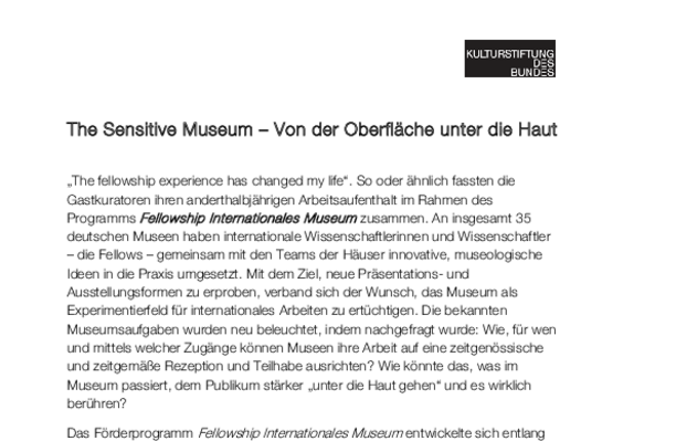 Resuemee_Fellowship_Internationales_Museum_01.pdf