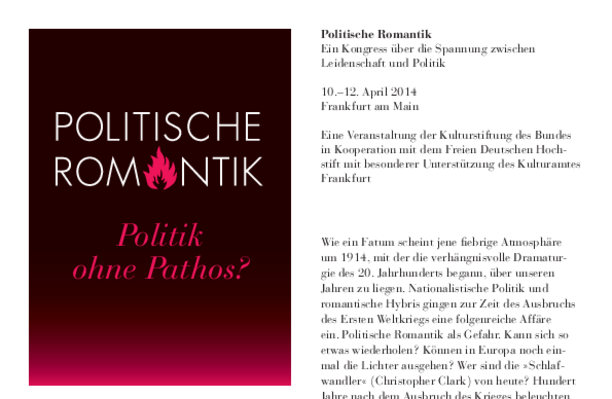 KSB_Politische-Romantik_Programm.pdf