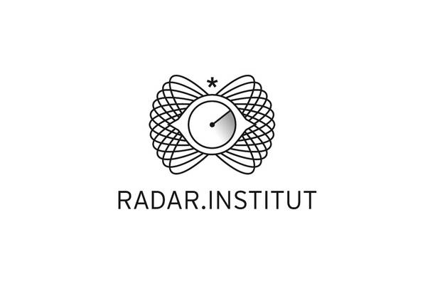 Radar.Institut für Performative Recherche