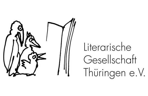 Literarische Gesellschaft Thüringen e.V.